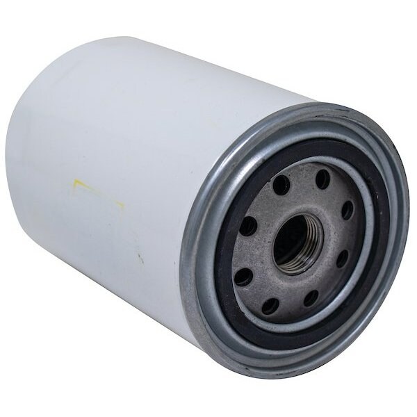 Filter, Hydraulic Oil 3.9" x3.8" x5.8"